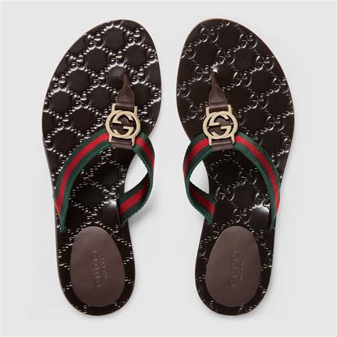 gucci thong underwear women's|gucci slides girl.